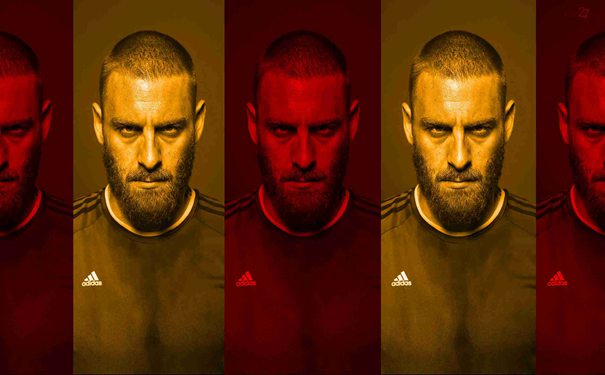 斯托克顿国王VS俄克拉荷马城蓝色