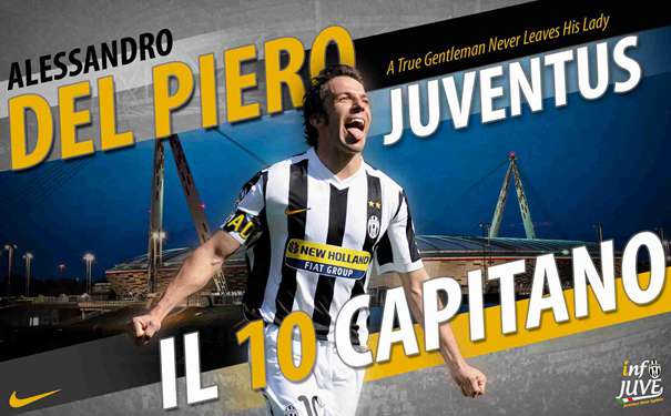 奥西奥拉魔术VS克利夫兰剑客