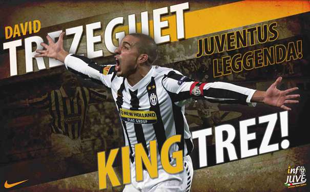 萨拉戈萨B队VS纳塞拉