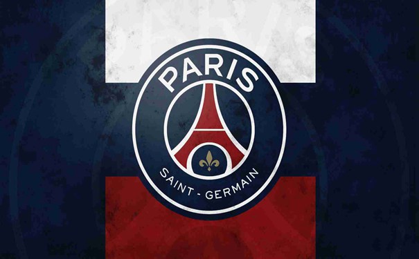 爱荷华狼队VS里奥格兰德山谷毒蛇