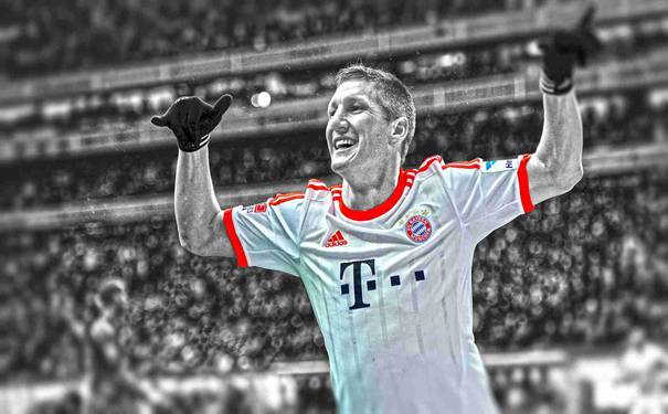 孟菲斯疾行VS威斯康星牧群