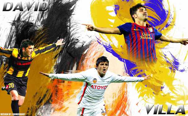 维鲁斯弗兰卡维拉VSFBC格拉维纳