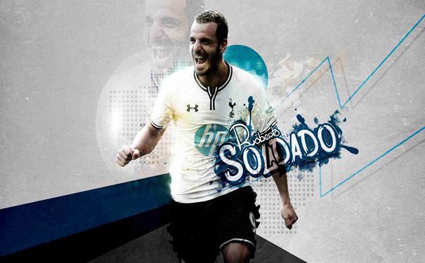 US弗格尔VSUSD卡萨特塞