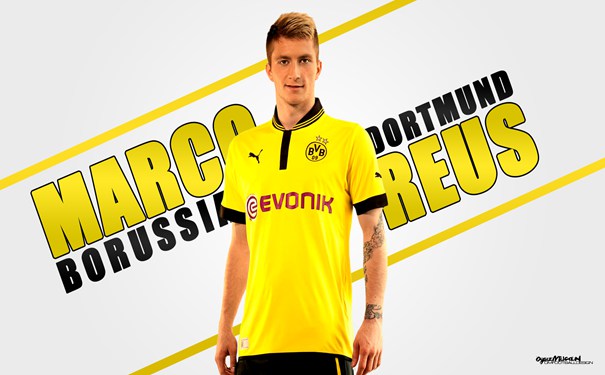 孟菲斯疾行VS格林斯伯勒蜂群