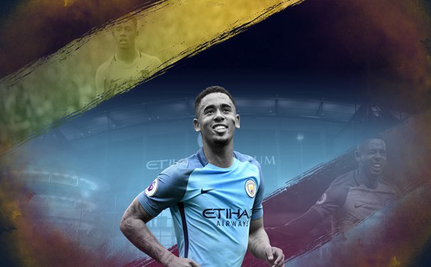 奥斯汀马刺VS汽车城邮轮