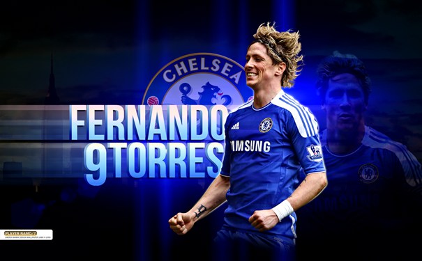 大急流城黄金VS奥西奥拉魔术